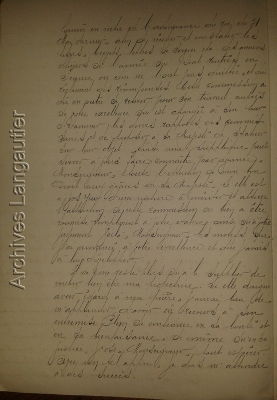 AA636_LettreDemande_004