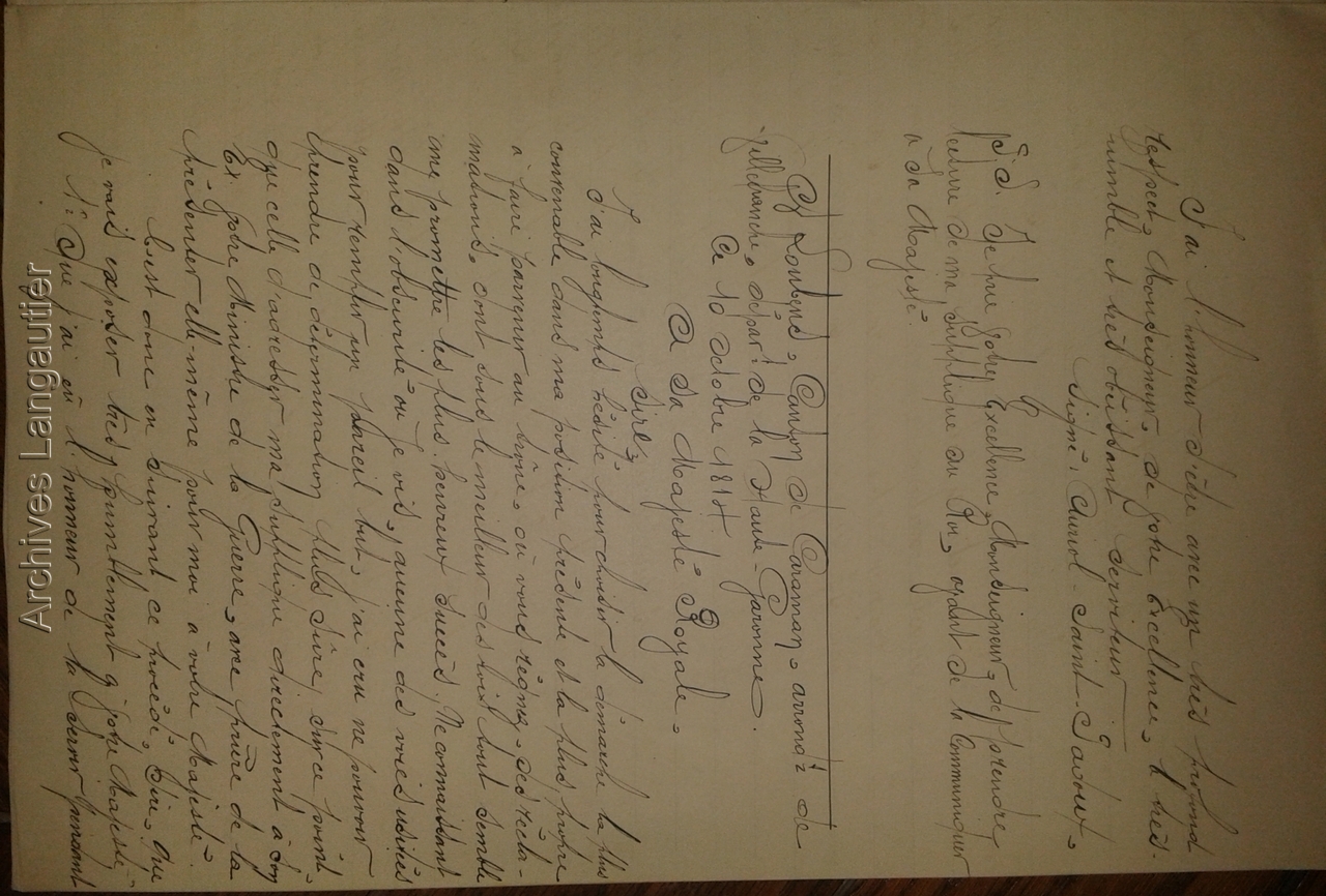 AA638_LettreDemande_002