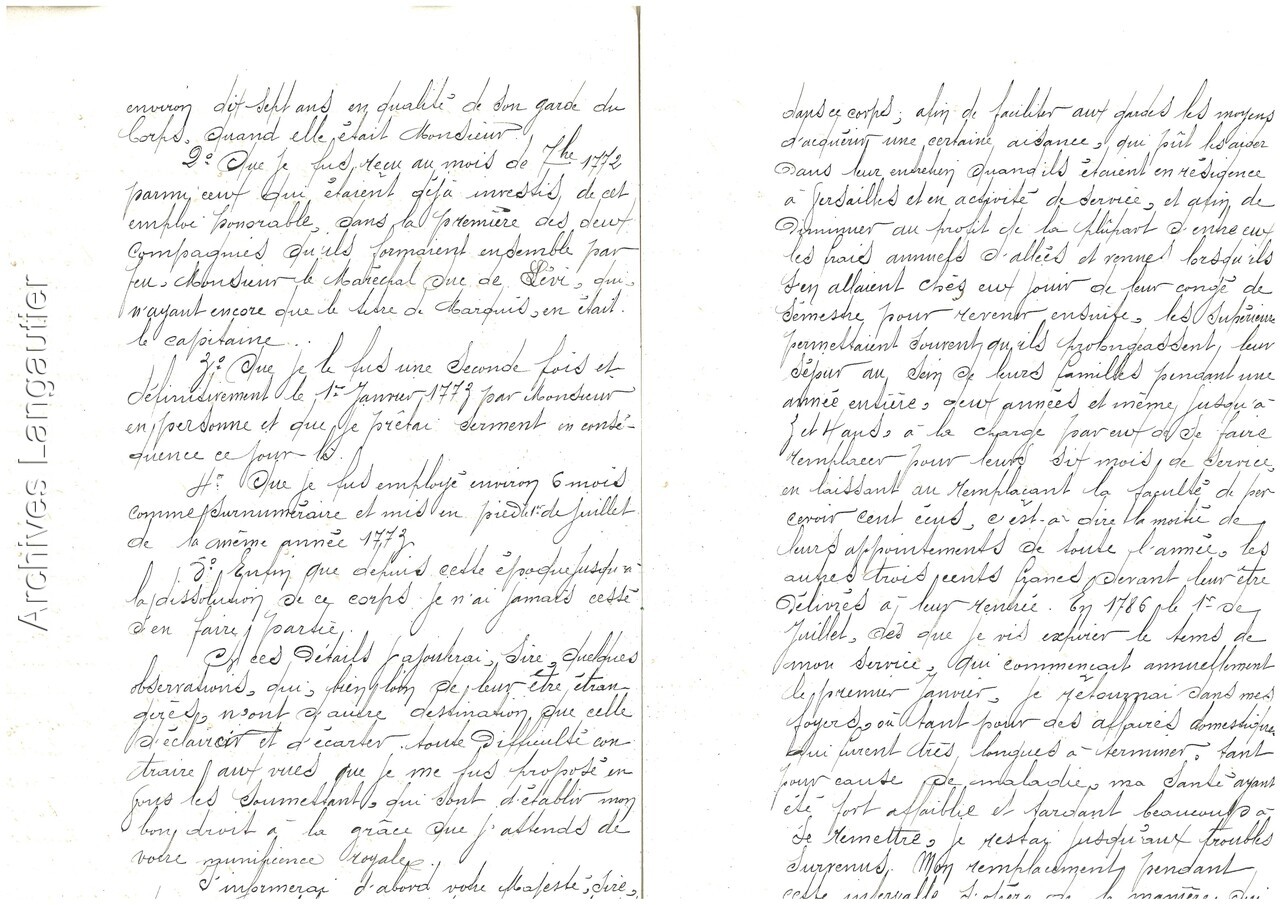 AA638_LettreDemande_004