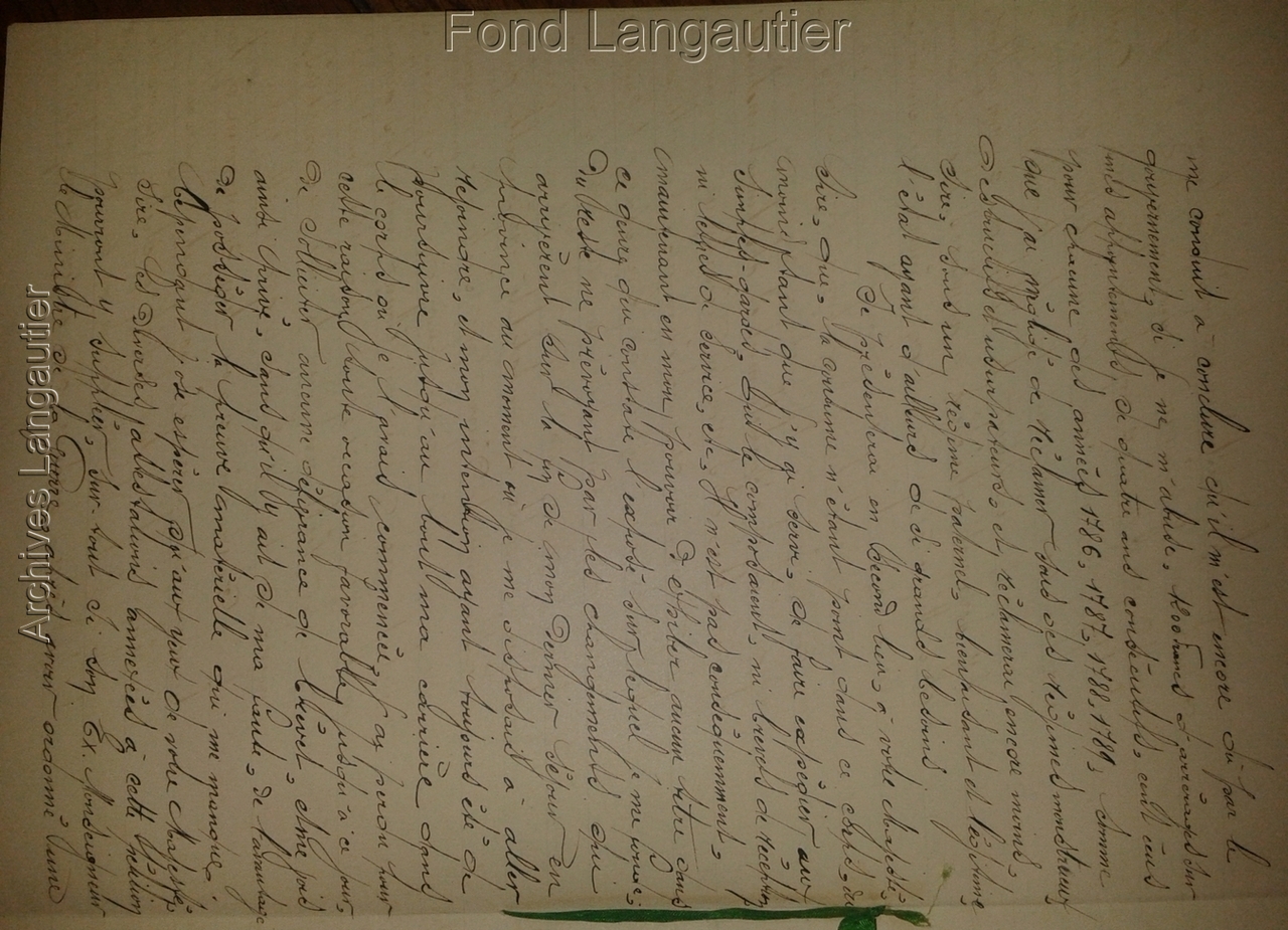 AA638_LettreDemande_006