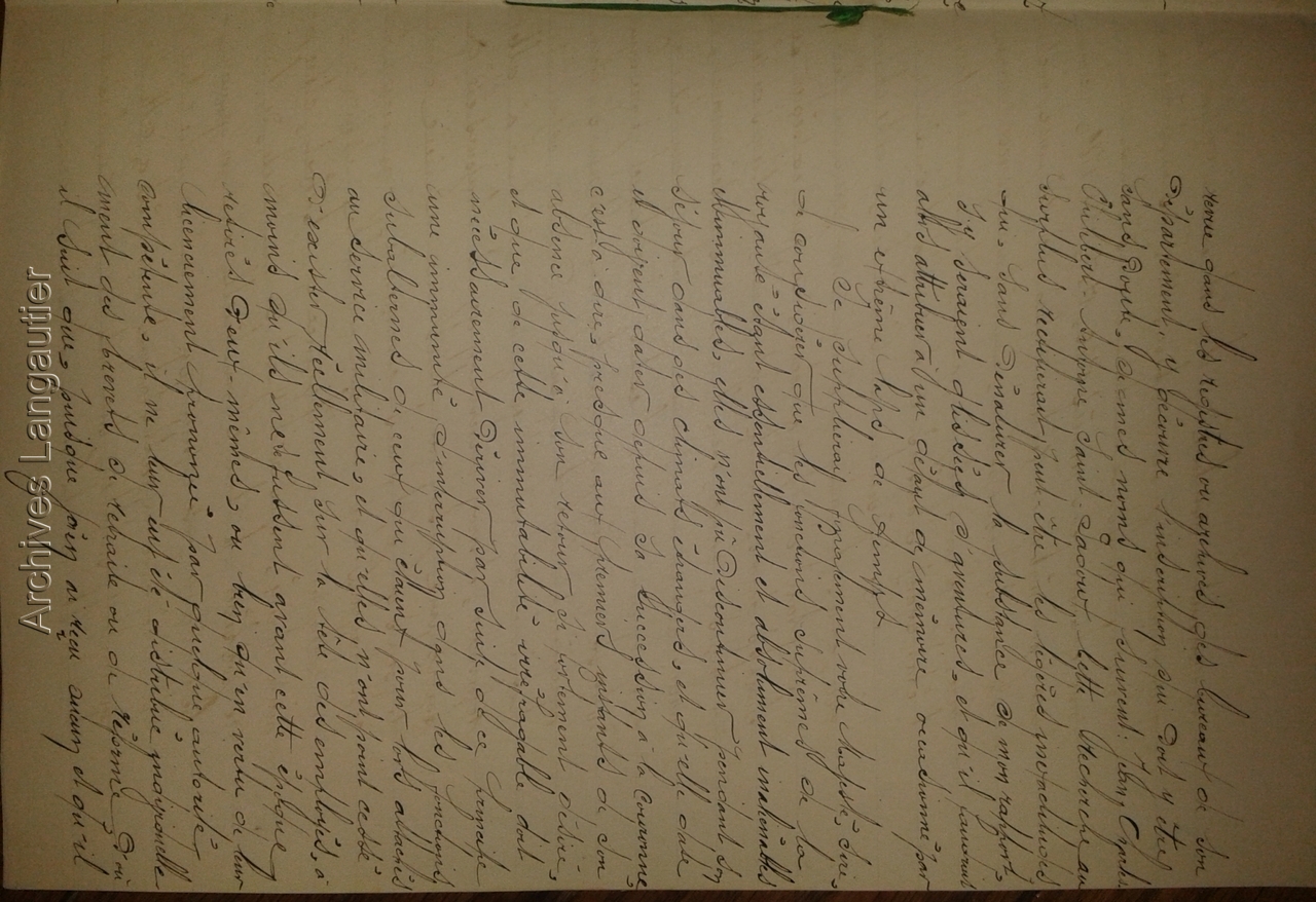 AA638_LettreDemande_008
