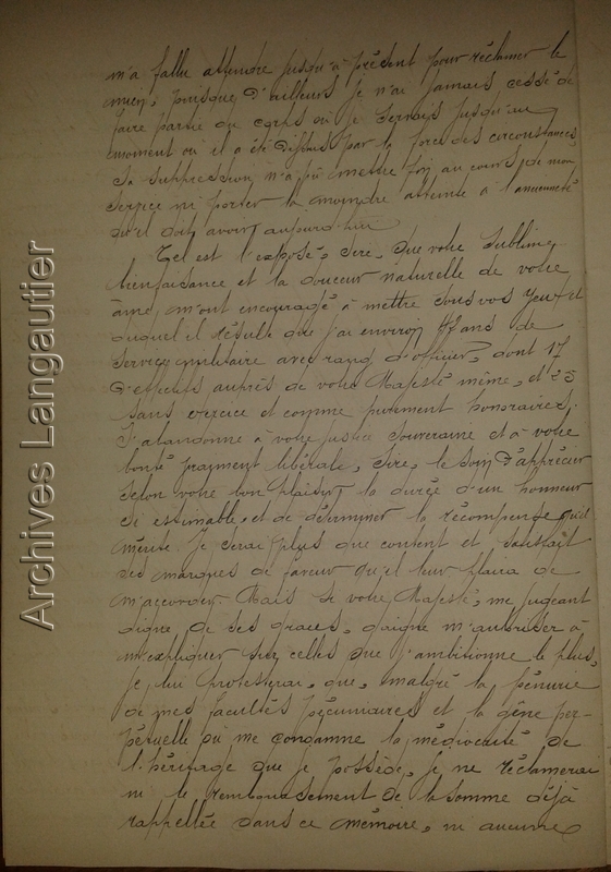 AA638_LettreDemande_010