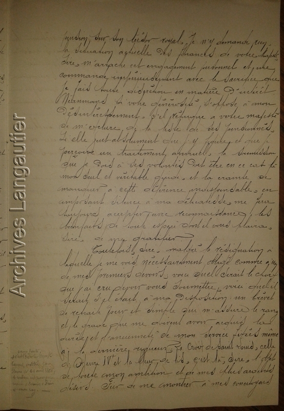 AA638_LettreDemande_012