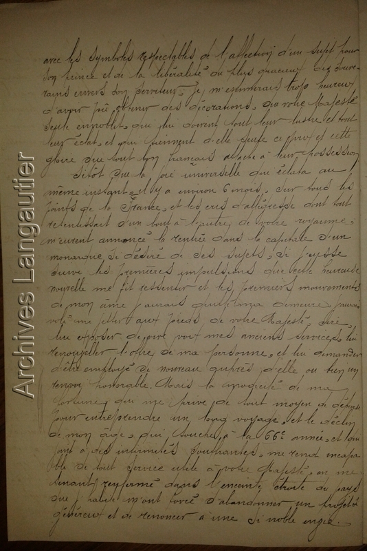 AA638_LettreDemande_014