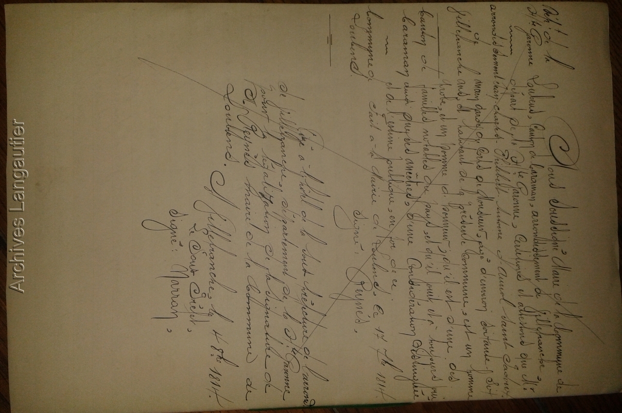AA638_LettreDemande_018
