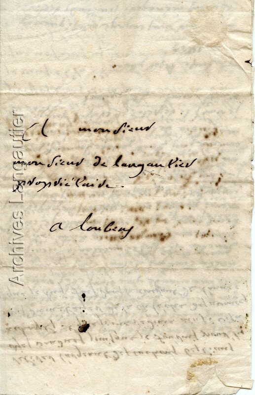 AA63a_1823LettreJosephAntoine_002