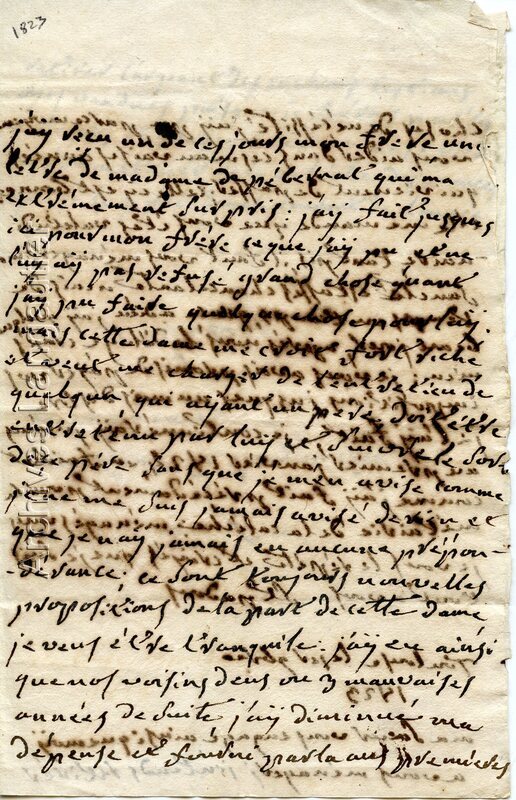 AA63a_1823LettreJosephAntoine_004