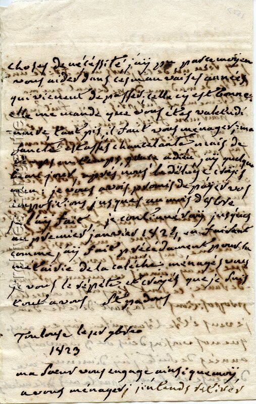 AA63a_1823LettreJosephAntoine_006