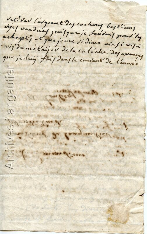 AA63a_1823LettreJosephAntoine_008