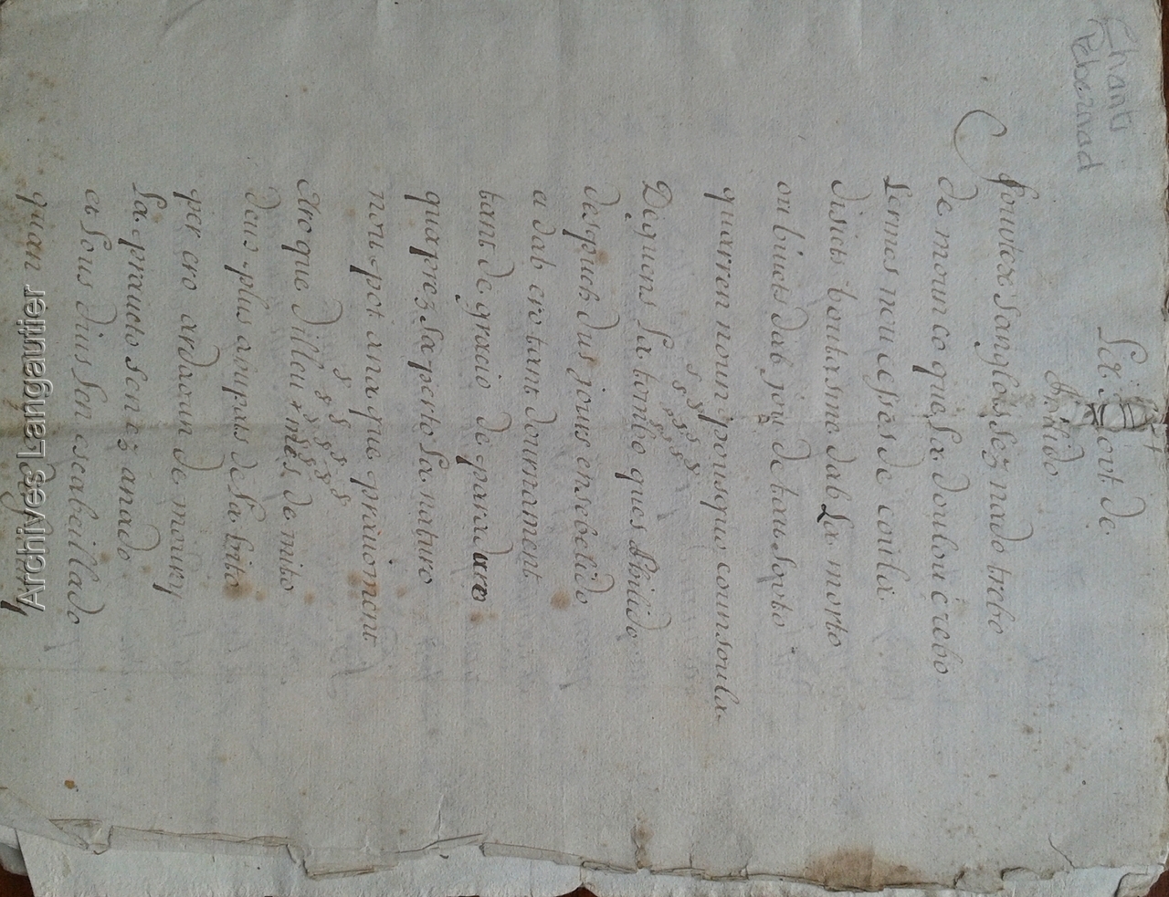 AA63e_1790ChantsOccitan_002