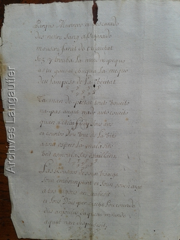 AA63e_1790ChantsOccitan_004