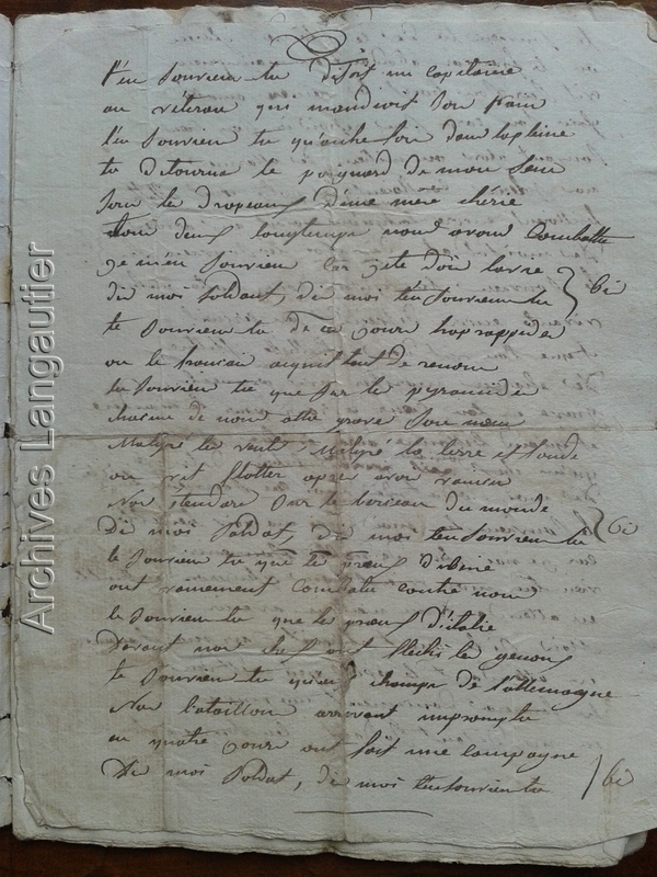 AA63e_1790ChantsOccitan_006