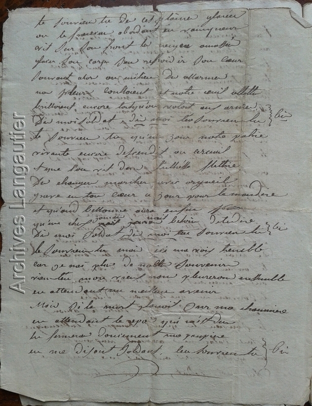 AA63e_1790ChantsOccitan_008