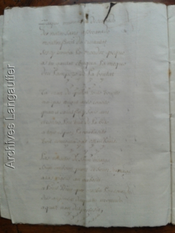 AA63e_1790ChantsOccitan_012