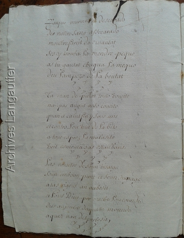 AA63e_1790ChantsOccitan_014