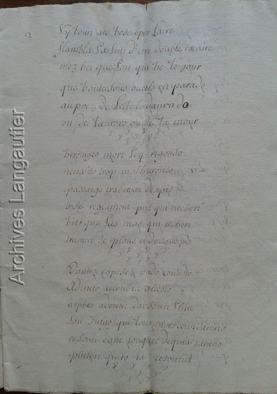 AA63e_1790ChantsOccitan_016