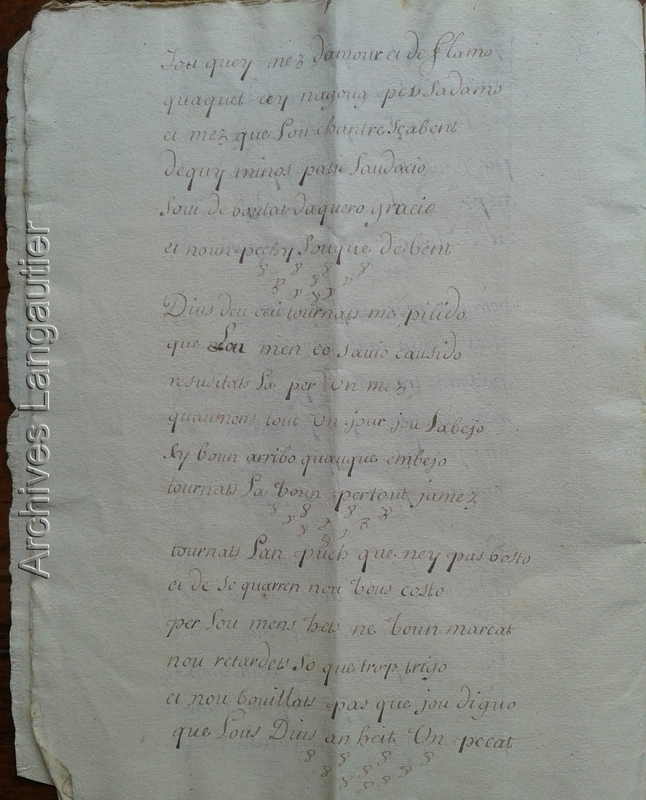 AA63e_1790ChantsOccitan_018