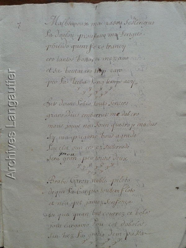 AA63e_1790ChantsOccitan_020