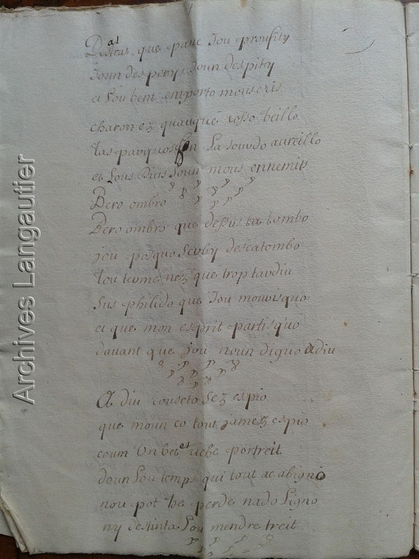 AA63e_1790ChantsOccitan_022