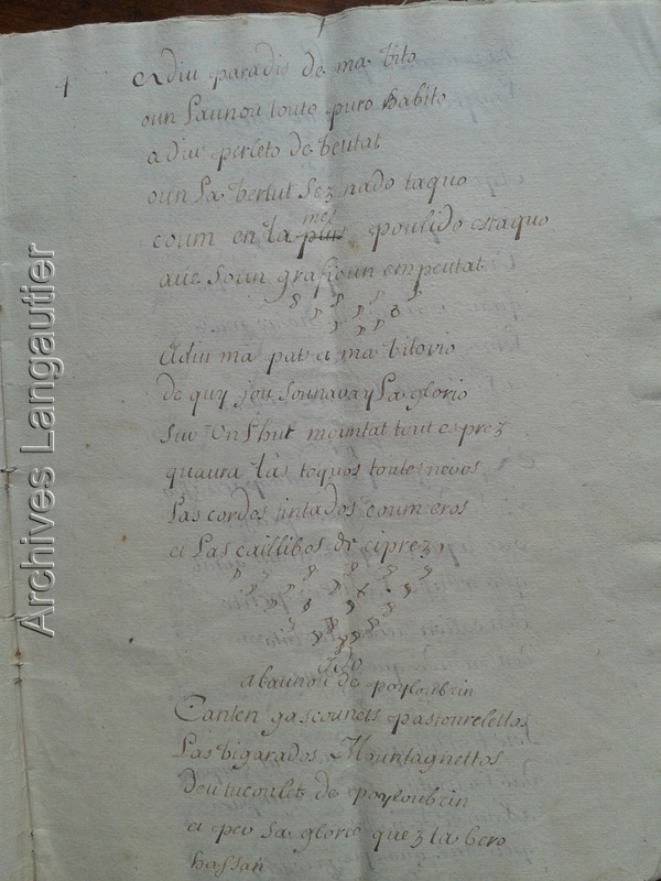 AA63e_1790ChantsOccitan_024
