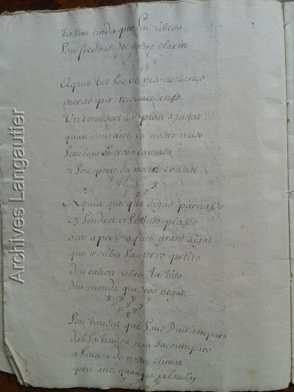 AA63e_1790ChantsOccitan_026
