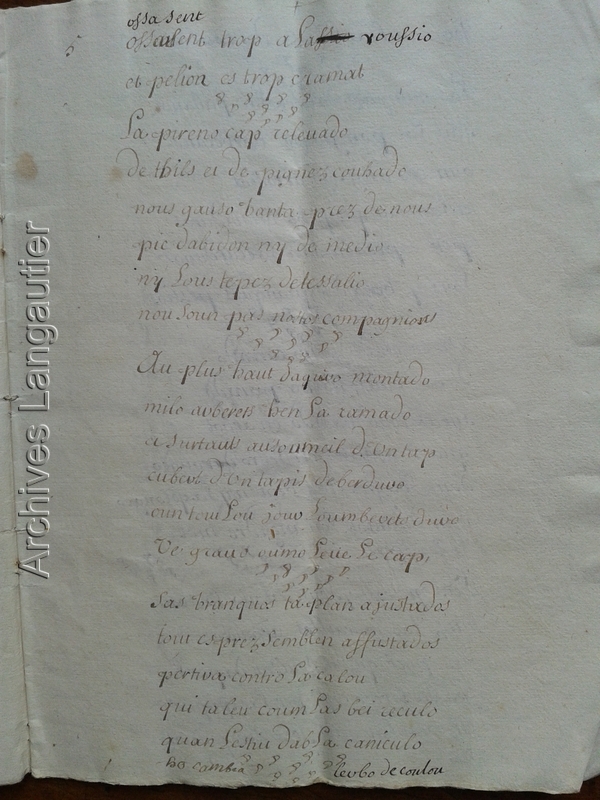 AA63e_1790ChantsOccitan_028
