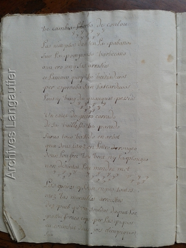AA63e_1790ChantsOccitan_030