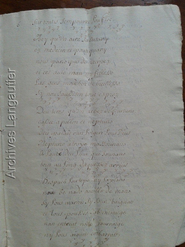 AA63e_1790ChantsOccitan_032