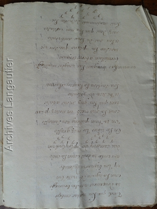 AA63e_1790ChantsOccitan_034