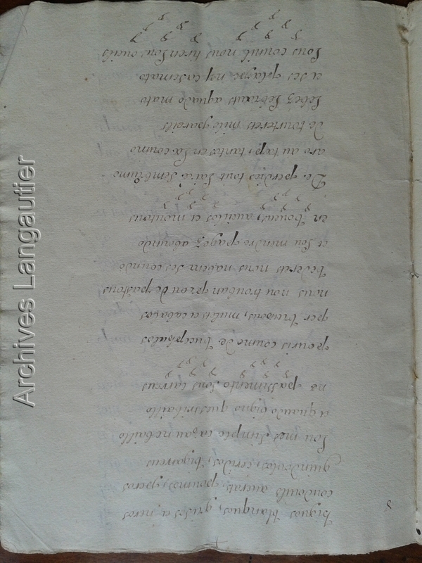 AA63e_1790ChantsOccitan_036