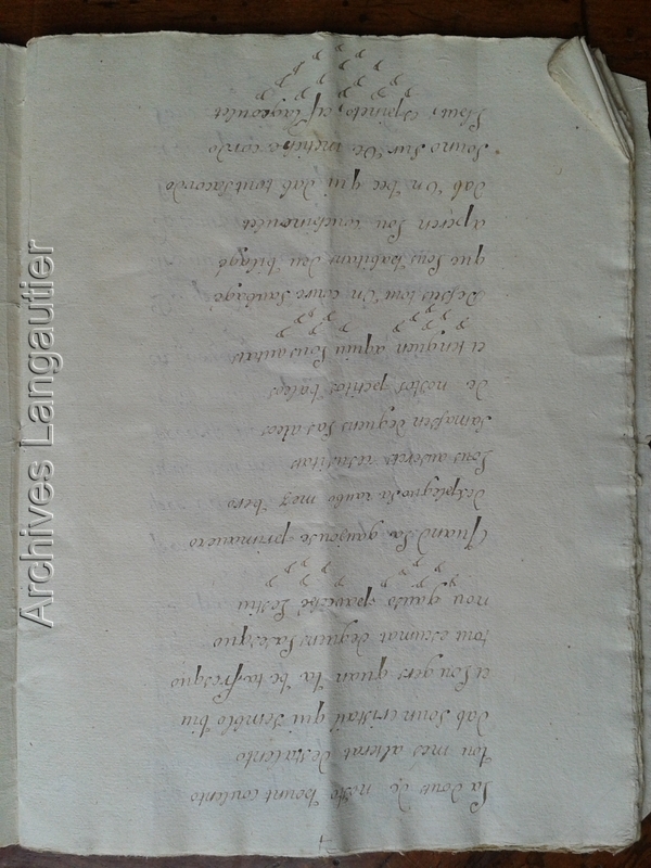 AA63e_1790ChantsOccitan_038