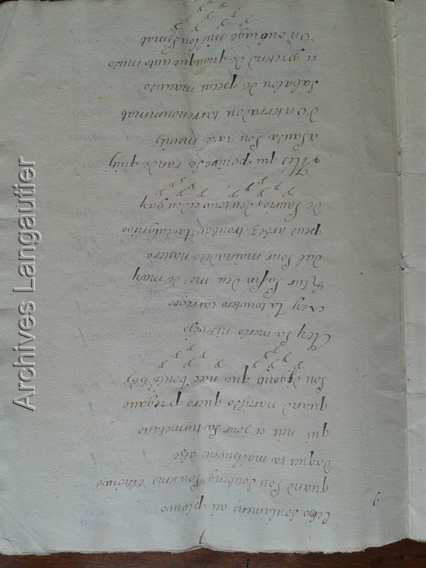 AA63e_1790ChantsOccitan_040