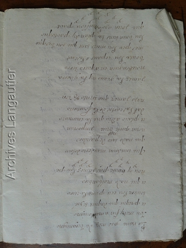AA63e_1790ChantsOccitan_042