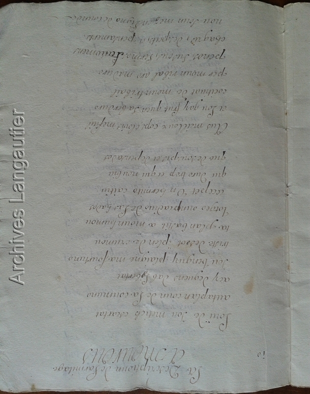 AA63e_1790ChantsOccitan_044
