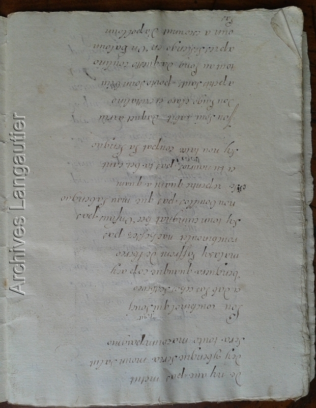 AA63e_1790ChantsOccitan_046