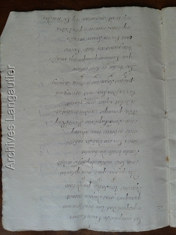 AA63e_1790ChantsOccitan_048