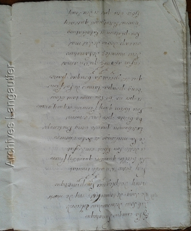 AA63e_1790ChantsOccitan_050