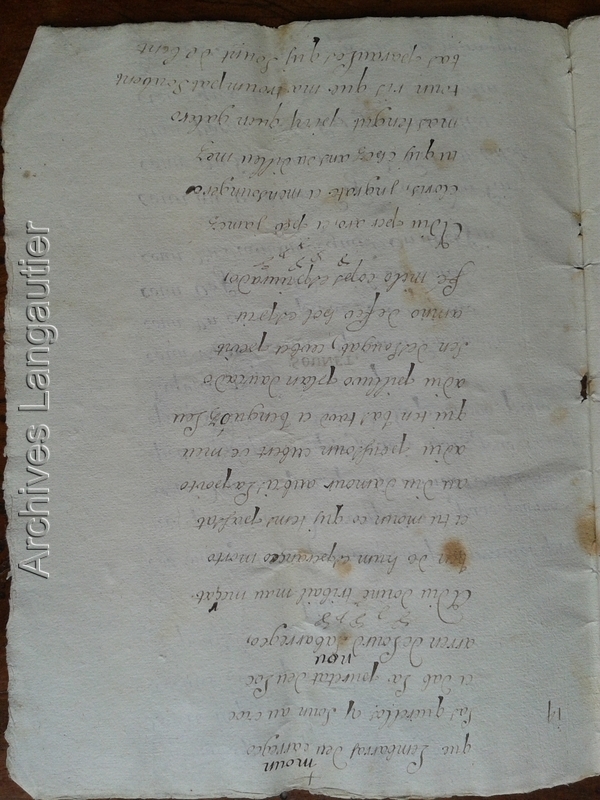 AA63e_1790ChantsOccitan_052