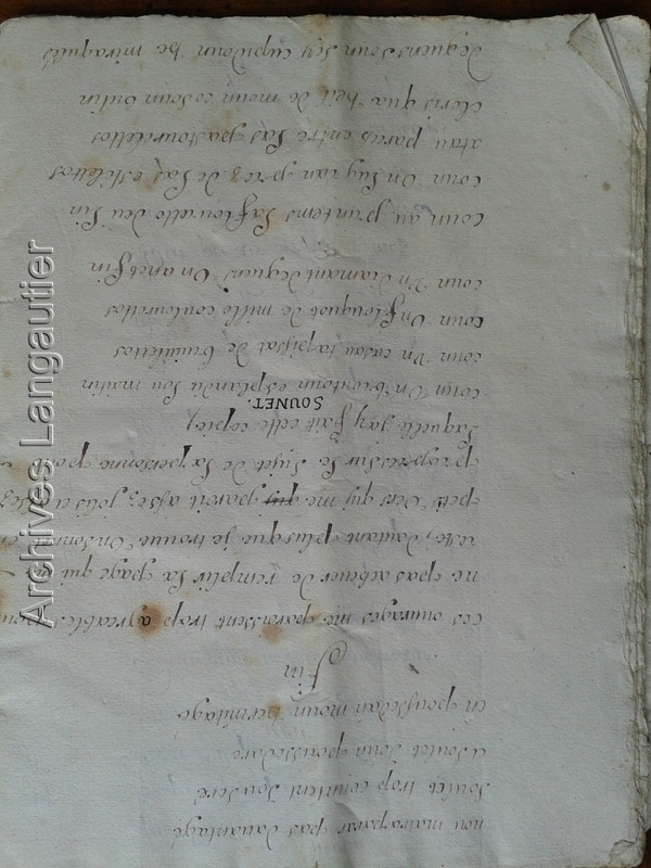 AA63e_1790ChantsOccitan_054