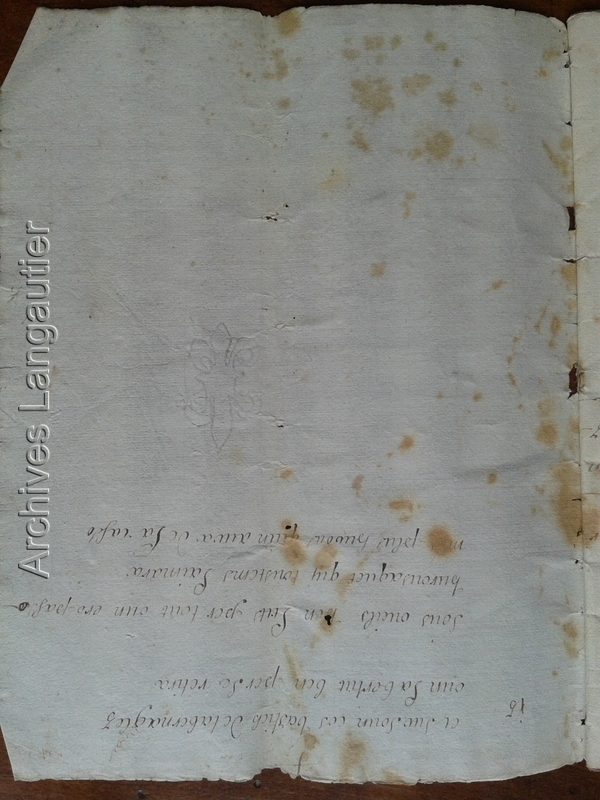AA63e_1790ChantsOccitan_056