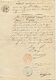 AA61c_1749ExtraitNaissance_002