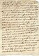 AA61e_1781AccordFermat_002