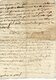 AA61e_1781AccordFermat_004