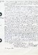 AA61g_1784RequeteJoseph_002