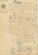 AA61i_1786BaptemeHenriette_002