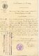 AA61i_1786BaptemeHenriette_004