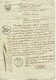 AA61i_1786BaptemeHenriette_006