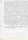 AA61k_1787PensionJosephPere_002