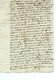 AA61m_1787DonJosephPere_002