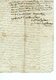 AA61m_1787DonJosephPere_004